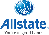 41455allstatelogo3