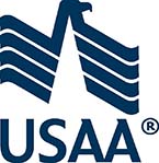 653377Blus-USAA