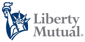75548620131125005811Liberty-mutual-logo