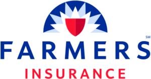 871998farmers_insurance_logo_detail