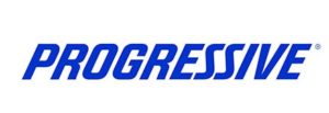 889217Progressive-Logo