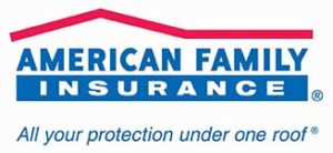 908248AmFam_web_logo